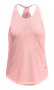 Майка Under Armour UA Streaker Runclipse Tank W 1361373-658 №5