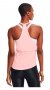 Майка Under Armour UA Streaker Runclipse Tank W 1361373-658 №2