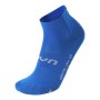 Носки Uyn 2PPK Essential Low S100258 A011 №1