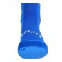 Носки Uyn 2PPK Essential Low S100258 A011 №2