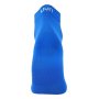 Носки Uyn 2PPK Essential Low S100258 A011 №3
