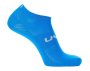 Носки Uyn 2PPK Essential Sneaker S100257 A011 №3