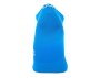 Носки Uyn 2PPK Essential Sneaker S100257 A011 №4