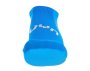 Носки Uyn 2PPK Essential Sneaker S100257 A011 №2