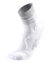 Носки Uyn Runner's One Short Grip Socks S100368 W000 №1