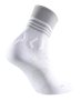 Носки Uyn Runner's One Short Grip Socks S100368 W000 №3