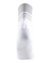 Носки Uyn Runner's One Short Grip Socks S100368 W000 №2