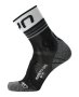 Носки Uyn Runner's One Short S100271 B119 №1