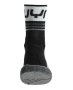 Носки Uyn Runner's One Short S100271 B119 №2