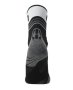 Носки Uyn Runner's One Short S100271 B119 №4