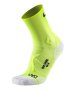 Носки Uyn Runner's One Short S100271 Y303 №1
