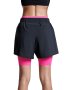 Компрессионные шорты X-Bionic Effektor 2 In1 Shorts W EF-R520S25W-B133 №6