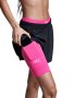 Компрессионные шорты X-Bionic Effektor 2 In1 Shorts W EF-R520S25W-B133 №3