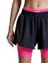 Компрессионные шорты X-Bionic Effektor 2 In1 Shorts W EF-R520S25W-B133 №4