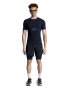 Компрессионная футболка X-Bionic Effektor Shirt SS EF-RTSHS25M-B124 №7