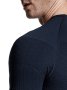 Компрессионная футболка X-Bionic Effektor Shirt SS EF-RTSHS25M-B124 №5