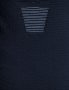 Компрессионная футболка X-Bionic Effektor Shirt SS EF-RTSHS25M-B124 №6