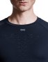 Компрессионная футболка X-Bionic Effektor Shirt SS EF-RTSHS25M-B124 №3