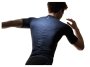 Компрессионная футболка X-Bionic Effektor Shirt SS EF-RTSHS25M-B124 №8