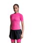 Компрессионная футболка X-Bionic Effektor Shirt SS W EF-RTSHS25W-P141 №3