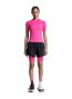 Компрессионная футболка X-Bionic Effektor Shirt SS W EF-RTSHS25W-P141 №8
