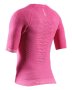 Компрессионная футболка X-Bionic Effektor Shirt SS W EF-RTSHS25W-P141 №2