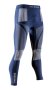 Термоштаны X-Bionic Energy Accumulator 4.0 Pants EA-WP05W19M-A698 №1