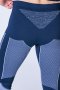 Термоштаны X-Bionic Energy Accumulator 4.0 Pants EA-WP05W19M-A698 №5