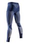 Термоштаны X-Bionic Energy Accumulator 4.0 Pants EA-WP05W19M-A698 №2