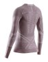 Термокофта X-Bionic Energy Accumulator Light Shirt LS W EA-WTH2W24W-P093 №2