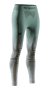 Термоштаны X-Bionic Invent FX Pants W IN-YPPYW24W-E411 №1