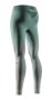 Термоштаны X-Bionic Invent FX Pants W IN-YPPYW24W-E411 №2