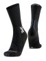 Носки X-Bionic Run Expert Silk Merino Crew XS-RQXSW24U-B121 №1