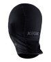 Балаклава X-Bionic Stormcap AC-YA04W24U-B034 №2