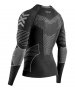 Компрессионная кофта X-Bionic Twyce Race Shirt LS TW-RTB1S24M-B036 №2