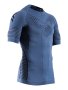 Футболка X-Bionic Twyce Race Shirt TW-RTB2S24M-A132 №1