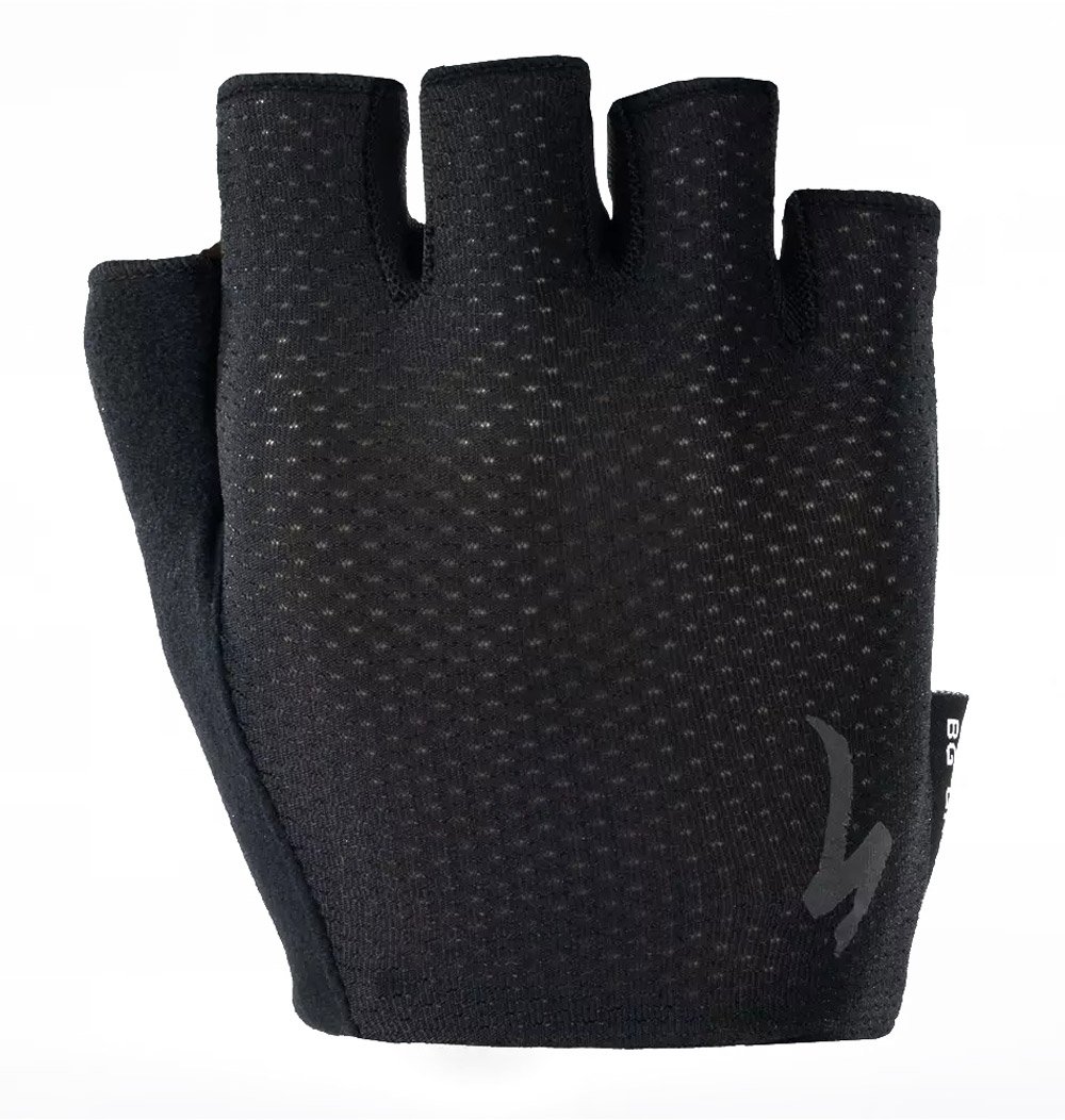 Specialized Body Geometry Grail Glove SF RunLab