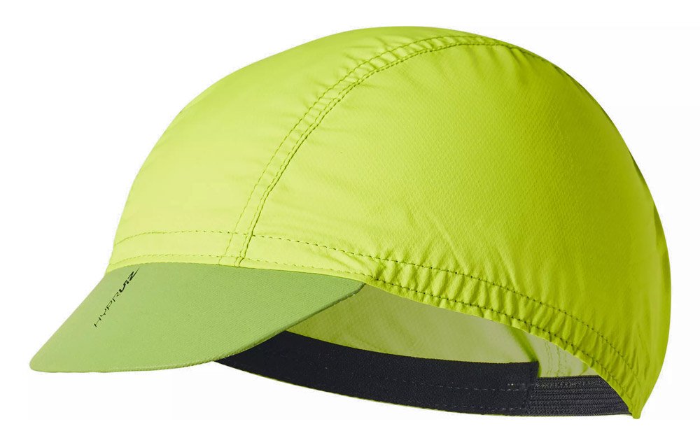 Specialized deflect uv cycling cap on sale