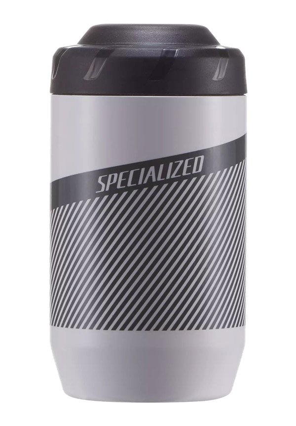 Specialized keg storage vessel on sale