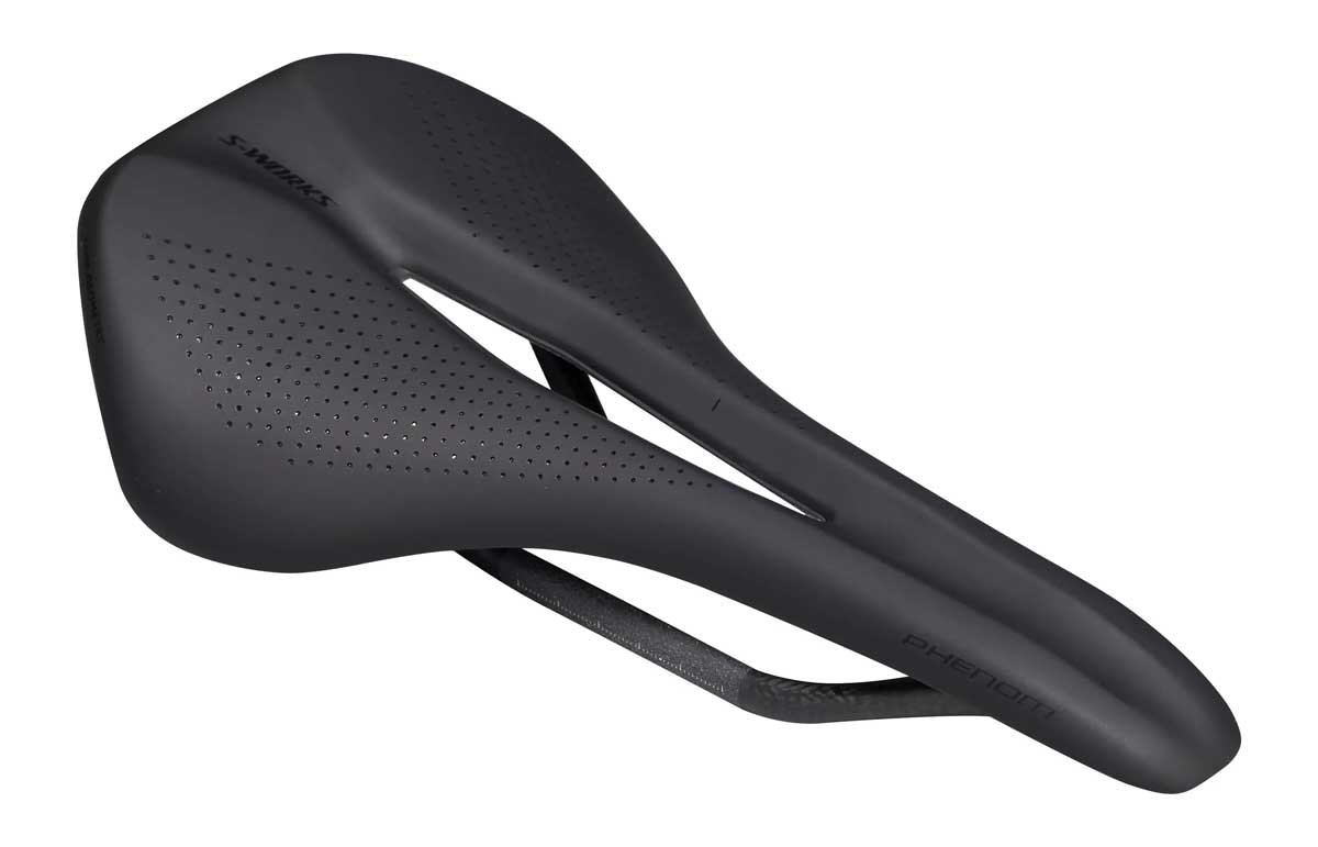 Specialized carbon saddle on sale