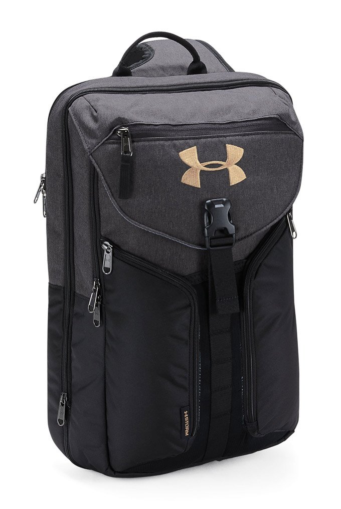 Under armour unisex compel on sale sling