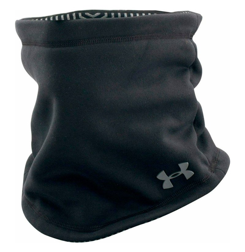 Under armour hot sale neck gaiter