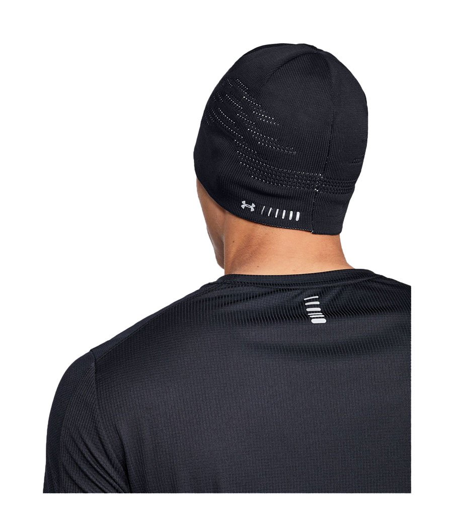 Under armour hot sale knit cap