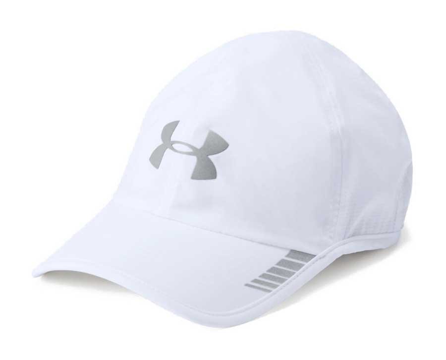 Ua launch hot sale armourvent cap