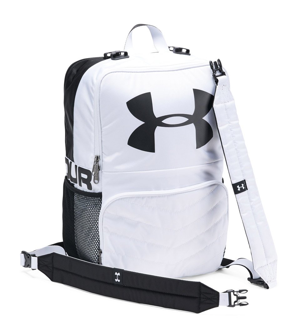 Mark your sale man under armour