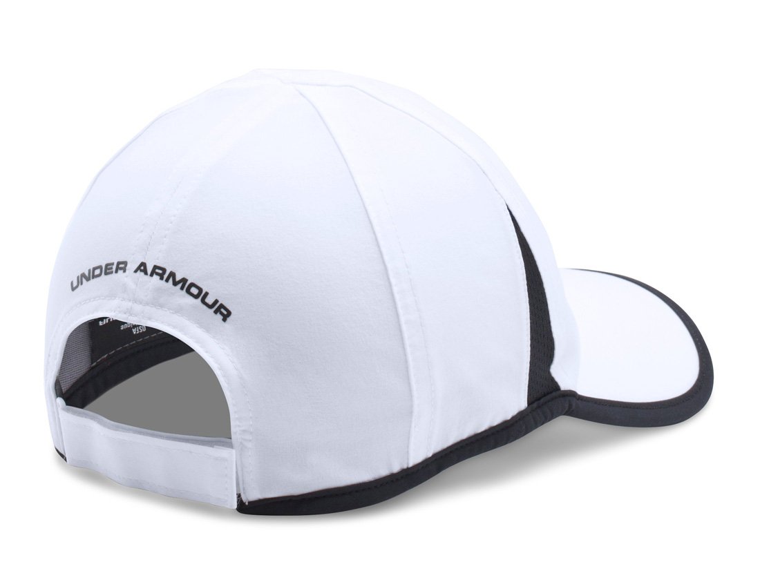 under armour shadow cap 4.0