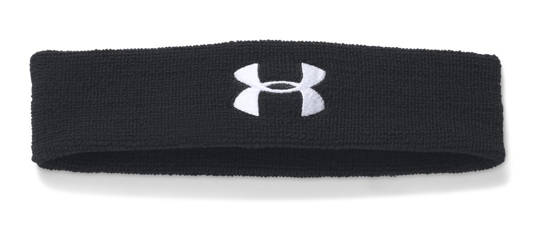 Under hot sale armour headbands