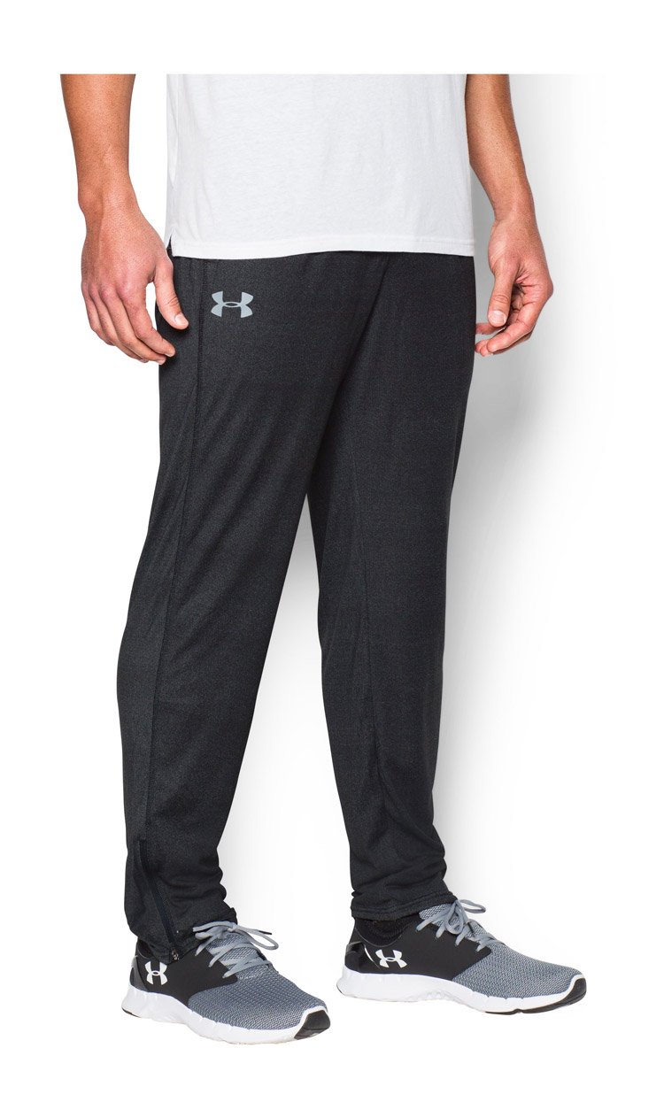 Under armour shop ua tech pants