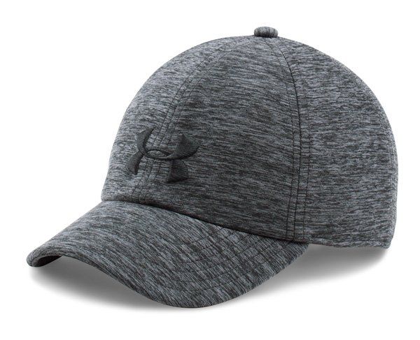 Under armour on sale renegade cap