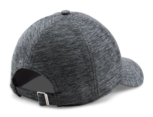 Under armour twisted renegade on sale cap